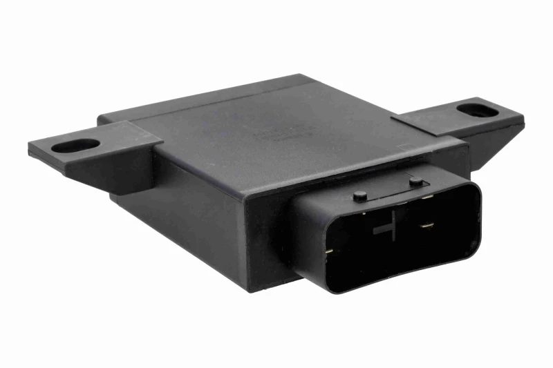 Image of Fuel pump relay VEMO V15-71-0064