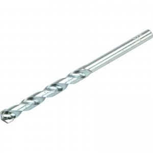Image of Black and Decker X56128 Piranha 3 Piece Drill Masonry Drill Bit Set Metric