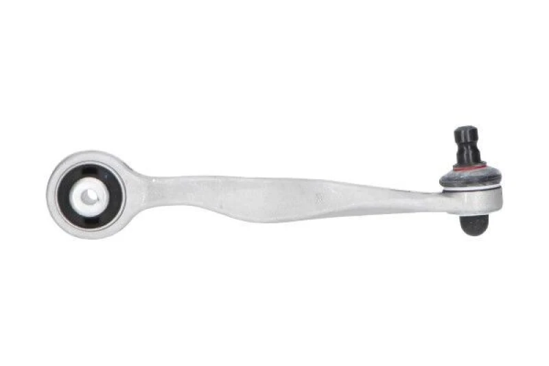 Image of KAVO PARTS Suspension arm KAVO PARTS SCA-10187