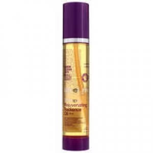 label.m Therapy Rejuvenating Radiance Oil 100ml