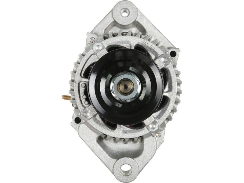 Image of AS-PL Alternator AS-PL A6199(DENSO)
