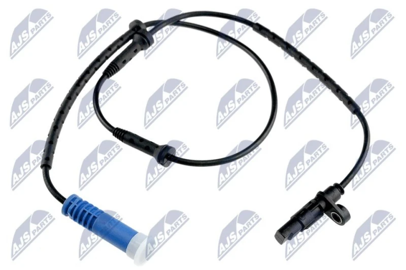 Image of NTY ABS sensor NTY HCA-BM-012