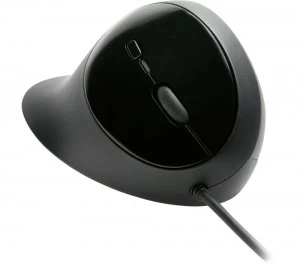 Image of KENSINGTON Pro Fit Ergo Optical Mouse