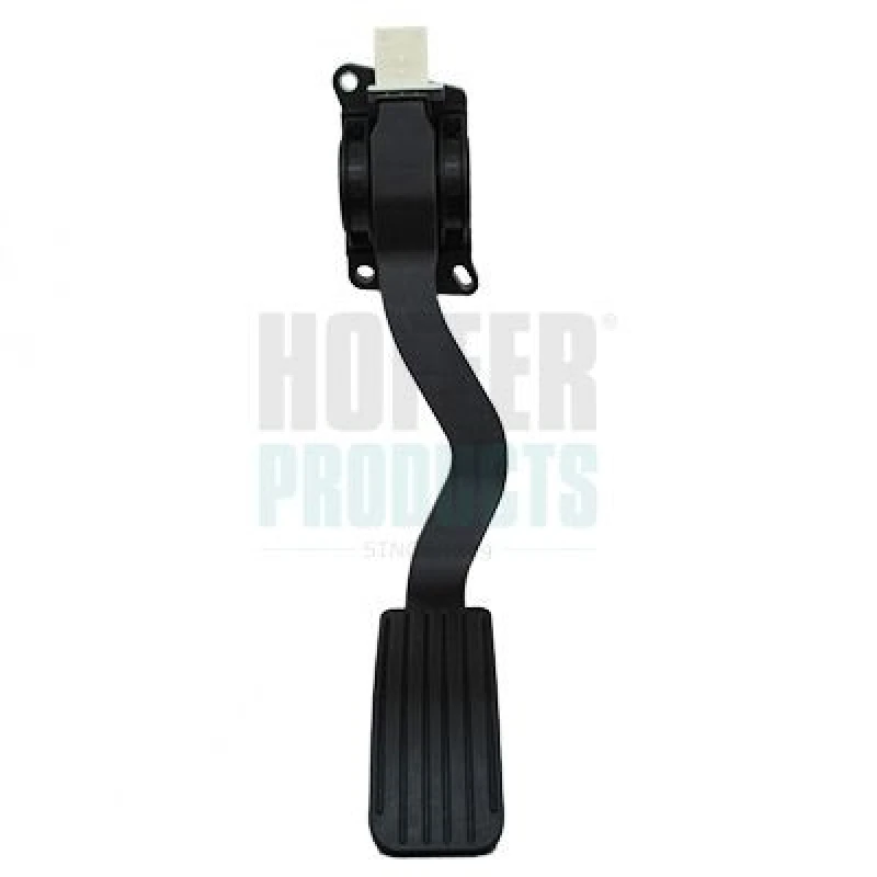 Image of HOFFER Accelerator Pedal Kit HOFFER 7513659