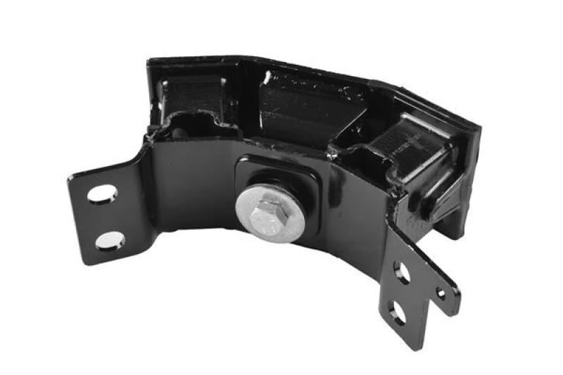 Image of TEDGUM Engine mount TEDGUM TED98324