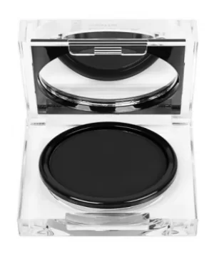 image of Natasha Denona Blackest Black Eyeshadow Matte