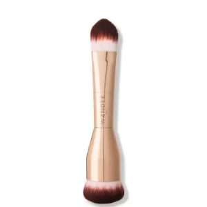 Wander Beauty Nude Illusion Dual Foundation Brush