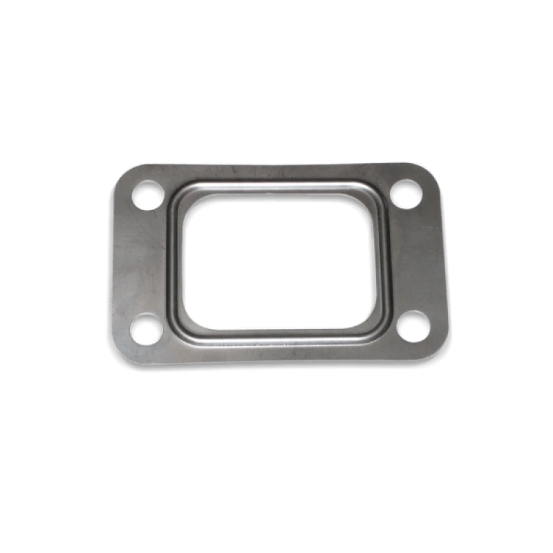 Image of DT Spare Parts 4.20208 Gaskets Gasket,charger (141)