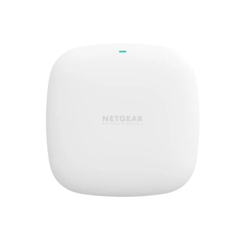 Image of Netgear WAX210 WiFi6 Access Point WAX210-100EUS