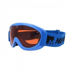 image of Nevica Meribel Goggles - Blue