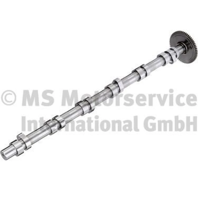 Image of Camshaft BF 20100911003