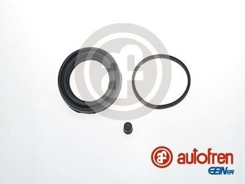 Image of AUTOFREN SEINSA Repair Kit, brake caliper AUTOFREN SEINSA D4359