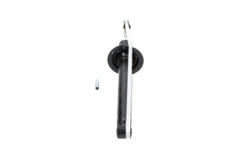 Image of KAVO PARTS SSA-10324 Shock absorber Rear Axle, Gas Pressure, Twin-Tube, Telescopic Shock Absorber, Top pin Shock Absorber (854)