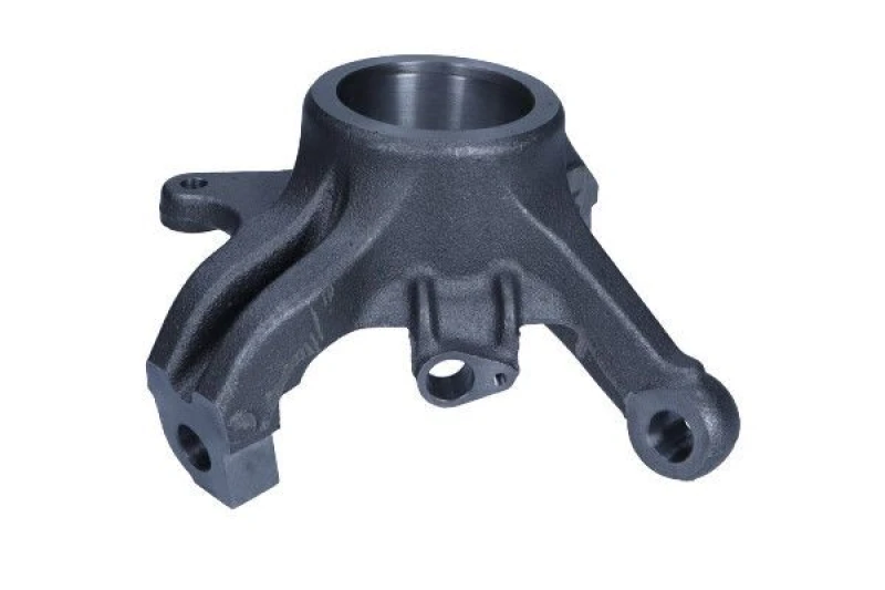 Image of MAXGEAR Steering knuckle MAXGEAR 72-5448