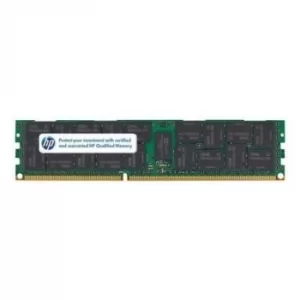 Image of HP 16GB 2RX4 PC3L-10600R-9 KIT