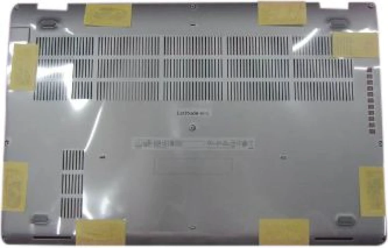 Image of DELL WWN service ki ssemly for