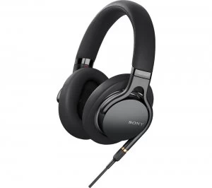 image of Sony MDR 1AM2 Headphones