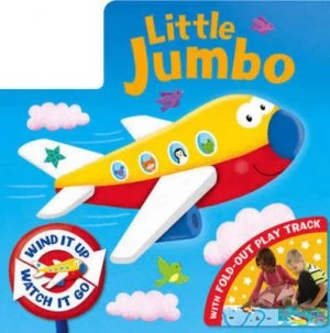 Image of Aeroplane Book