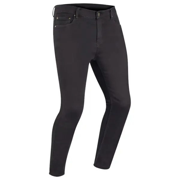 Image of Segura Uzy Black Size S