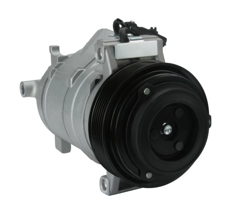 Image of Air conditioning compressor Bosch 1 986 AD1 314