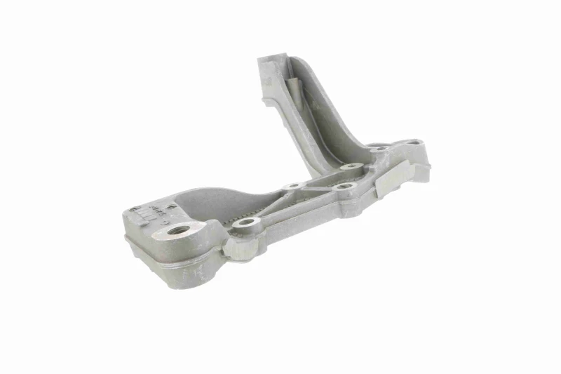 Image of VAICO V10-6333 Holder, control arm mounting Original VAICO Quality Holder,control arm mounting (3238)