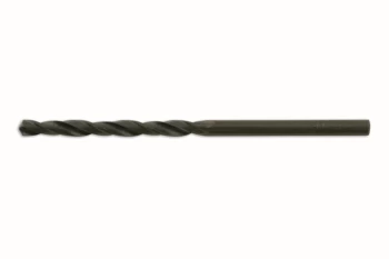 Image of HSS Imperial Jobber Drill 1/16" Box of 10 Connect 32932