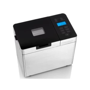 Image of Cuisinart CBK250U Bread Maker in Silver