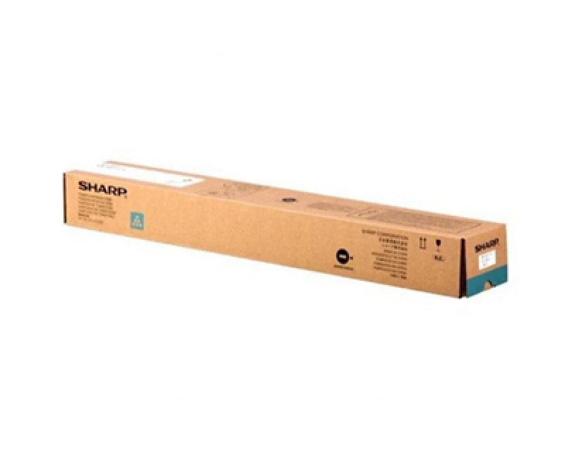 Image of Sharp MX-36GRSA Drum. 100K pages for Sharp MX 2310