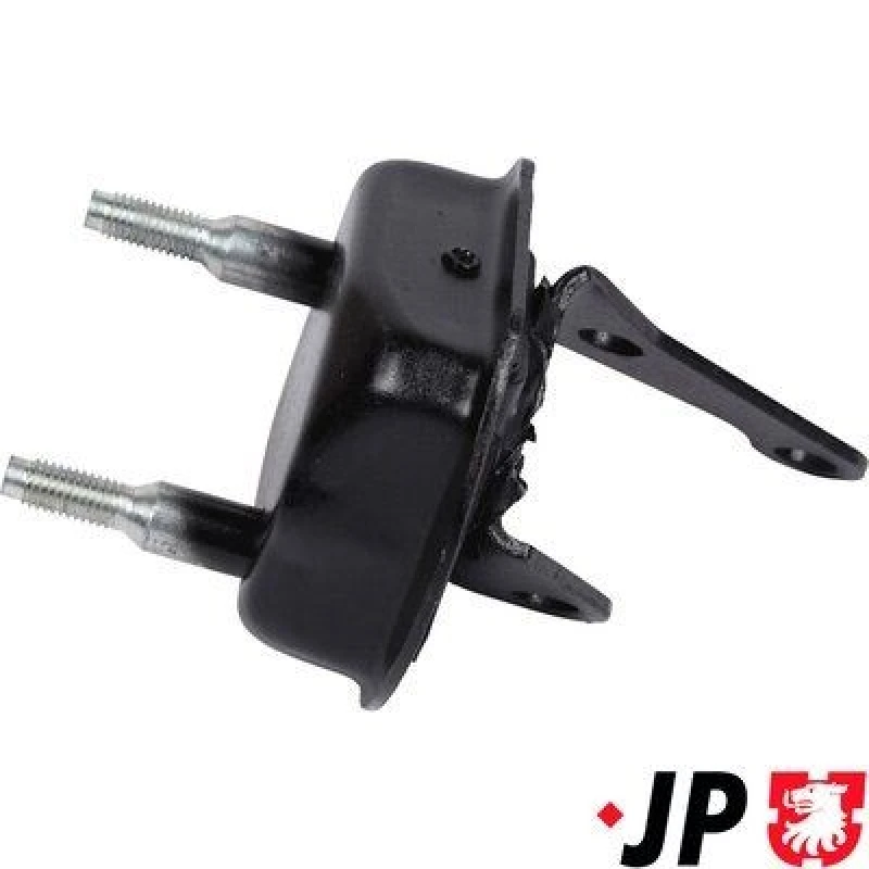 Image of JP GROUP Axle bush JP GROUP 3150100280