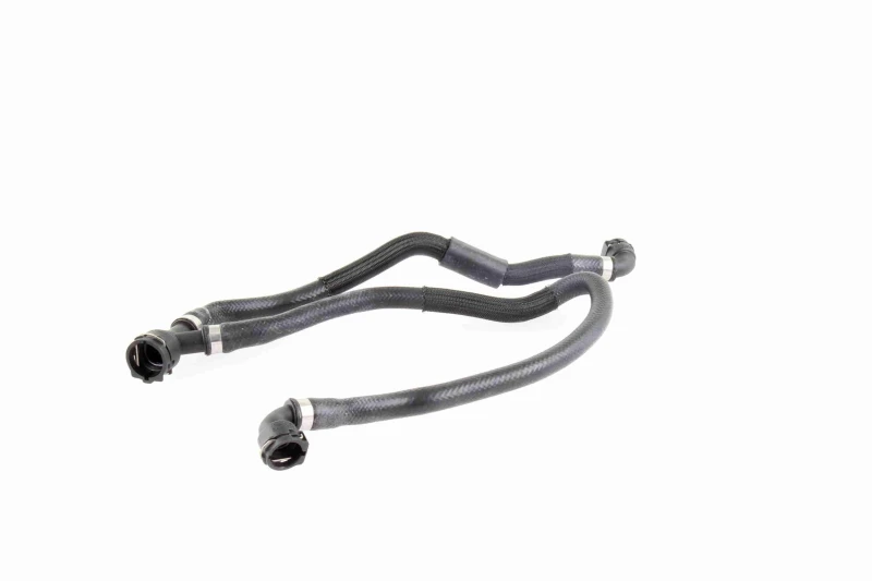 Image of VAICO V20-2401 Radiator Hose Radiator Hose (475)