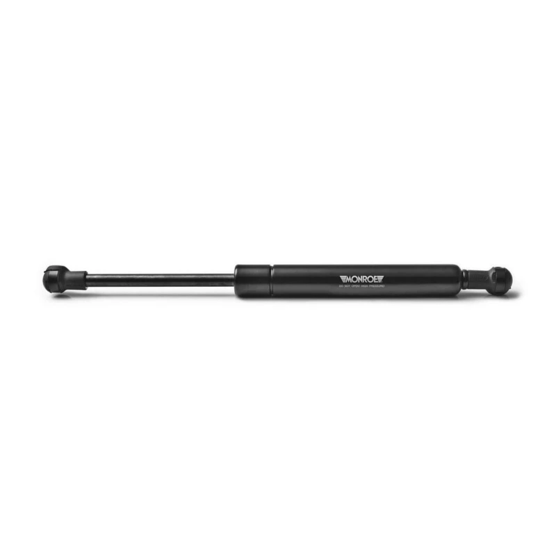Image of MONROE Tailgate strut MONROE ML5975