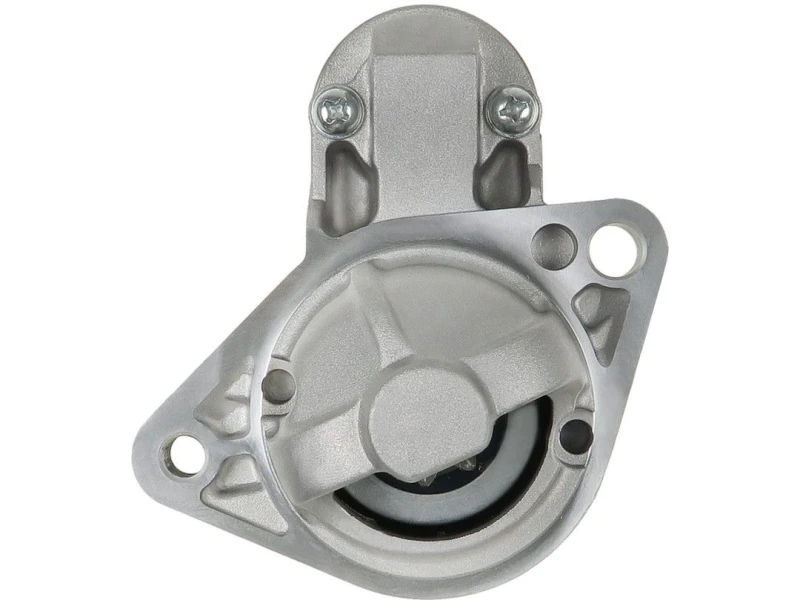 Image of AS-PL Starter motor AS-PL S5264S