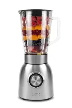 image of Caso Design B800 1.5L 1000W Blender