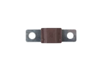 Image of Midifuse 70-amp Pk 10 Connect 33075