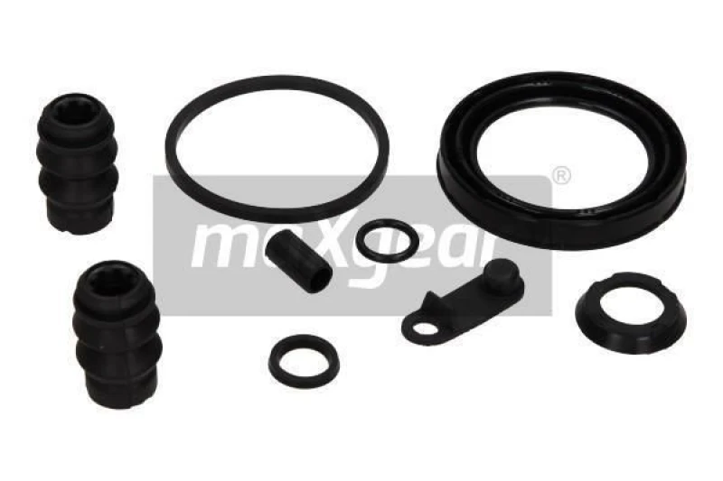Image of MAXGEAR Repair Kit, brake caliper MAXGEAR 27-0459