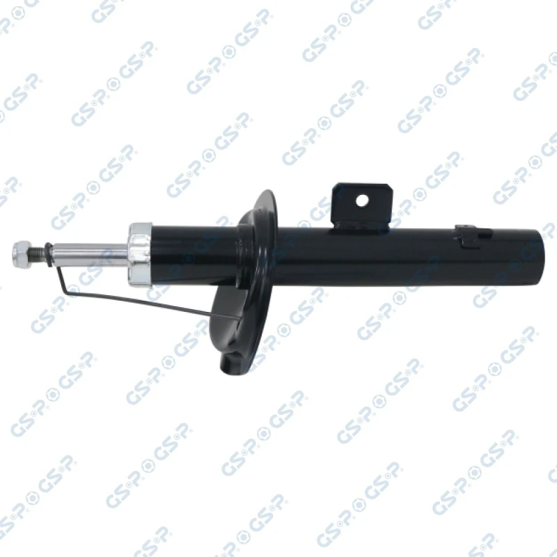 Image of GSP Shock absorber GSP 32306271