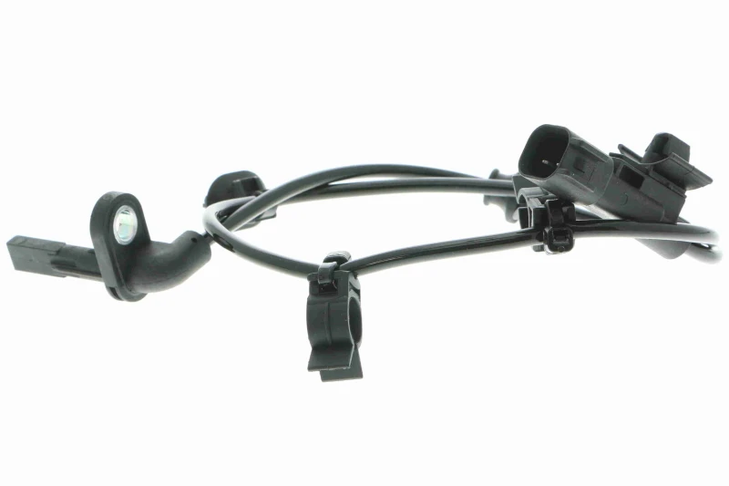 Image of ABS sensor VEMO V40-72-0600