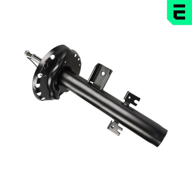 Image of Shock absorber OPTIMAL A-5213GR