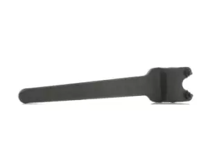 Image of HAZET Spanner, timing belt tension VW,AUDI,SKODA 2587 46808500000,53013,ASE46808500000 V159,VAG53013,U30009,MP1302,46808500000,53013,ASE46808500000