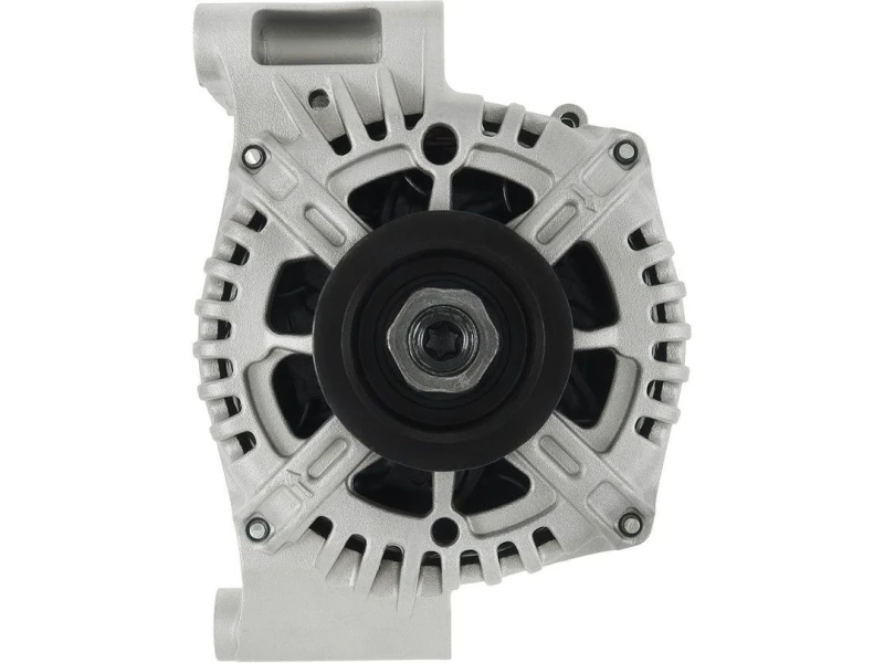 Image of AS-PL Alternator AS-PL A3628PR