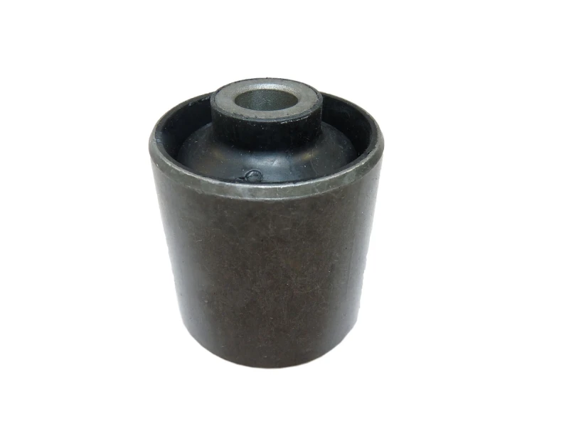 Image of CORTECO 49371684 Axle Bushes Hub Carrier Bush (1080)