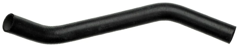 Image of GATES Radiator hose GATES 3370