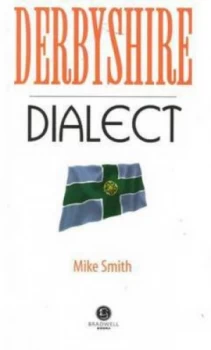 Image of Derbyshire dialect by Mike Smith