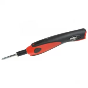 Image of Weller WPS10EU Soldering Tip Conical 0.8mm For WPS18MP