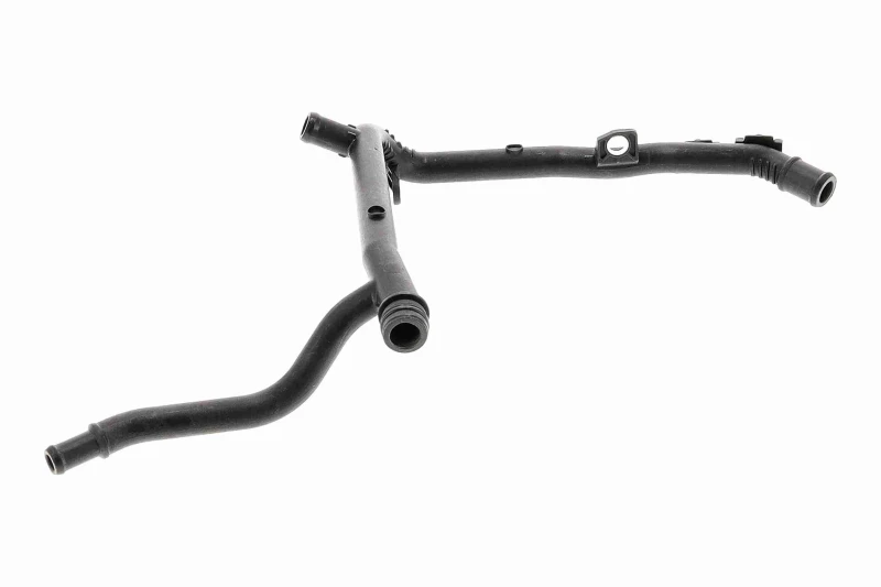Image of VAICO Coolant pipe VAICO V10-9039