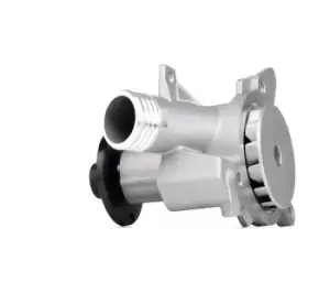 Image of MEYLE Water pump BMW 313 011 2600 11511719836,11511720609,11519070758 Engine water pump,Water pump for engine 11519070759,1719836,1720609,9070758