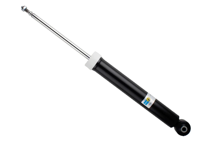 Image of Shock absorber BILSTEIN 19-338651