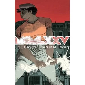 Image of MCMLXXV Volume 1