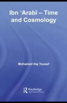 Image of Ibn Arab - Time and Cosmology