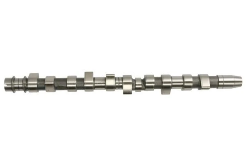 Image of ENGITECH Camshaft ENGITECH ENT081035